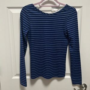 Victoria’s Secret Top